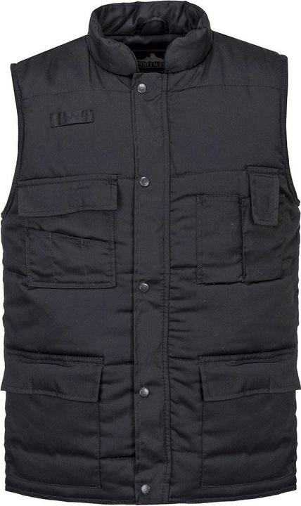 Produktbild Portwest Shetland Weste (L)