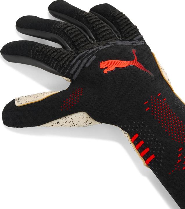 Actual product image Puma FUTURE Ultimate NC (11)