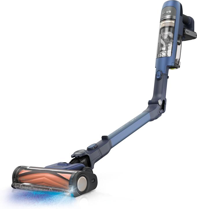 Produktbild Shark IA3241CHT PowerSprint