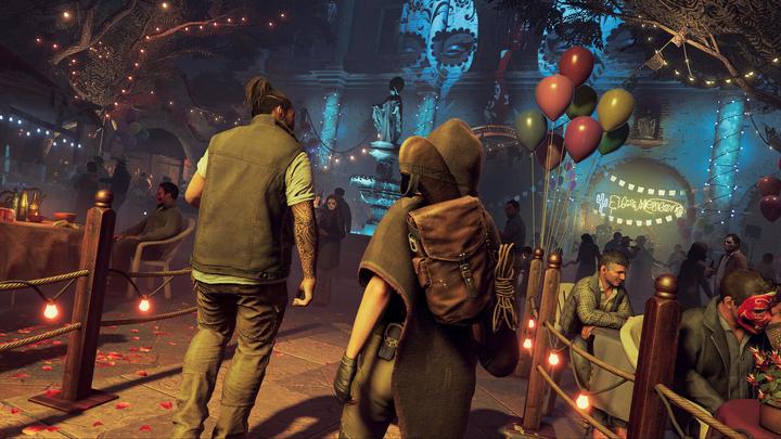 Image du produit Square Enix Shadow of The Tomb Raider - Croft Edition