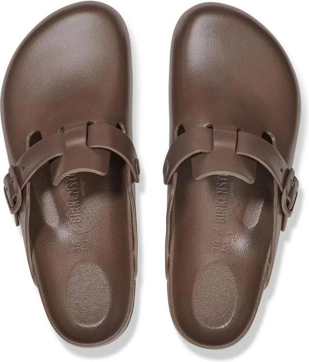 Produktbild Birkenstock Boston Eva Flip-Flops (46)