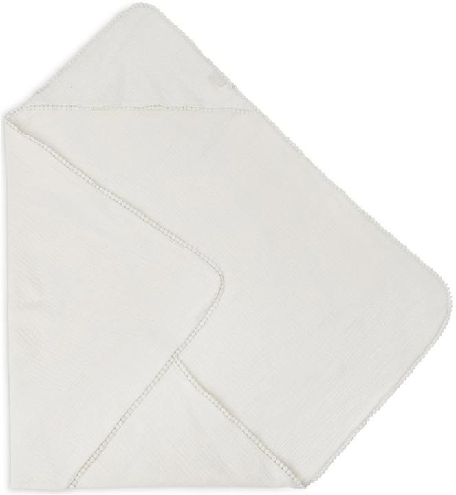 Image du produit Jollein Serviette à capuche