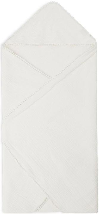 Image du produit Jollein Serviette à capuche