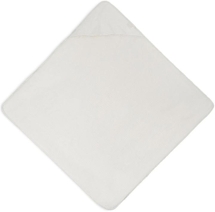 Image du produit Jollein Serviette à capuche