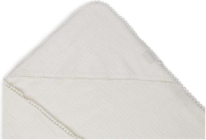 Image du produit Jollein Serviette à capuche