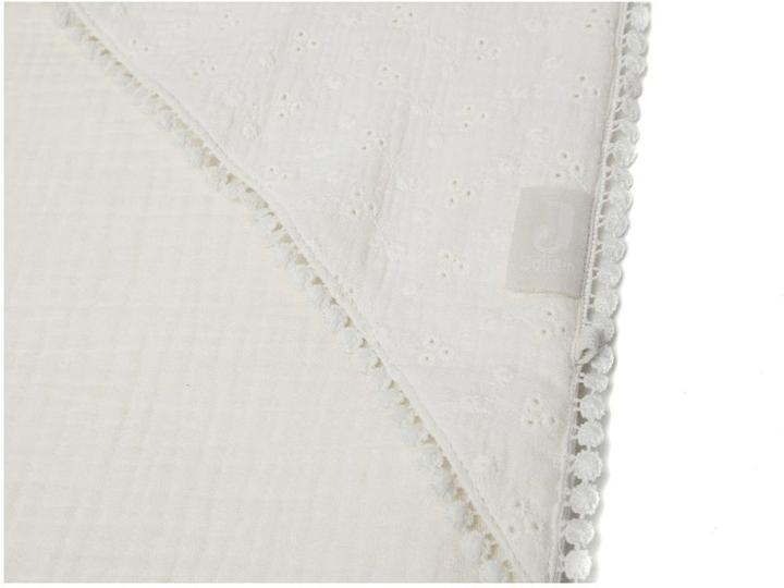 Image du produit Jollein Serviette à capuche