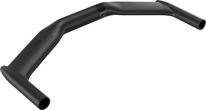 Actual product image PRO Bike Gear Triathlon