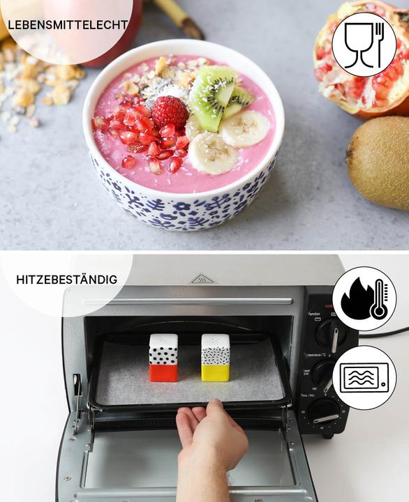 Actual product image Creativ Company Soap dispenser