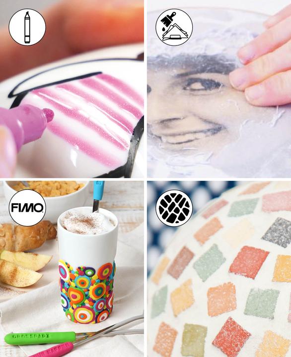 Actual product image Creativ Company Soap dispenser