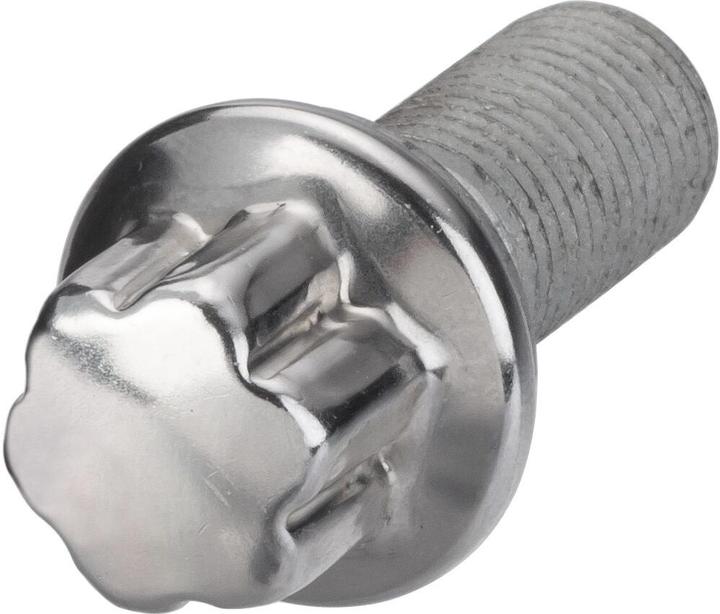 Produktbild Vigor Schlagschrauber Steckschlüsseleinsatz ∙ MERCEDES-BENZ ∙ V4309 ∙ Vierkant12,5 mm (1/2 Zoll) ∙ … (17 mm)