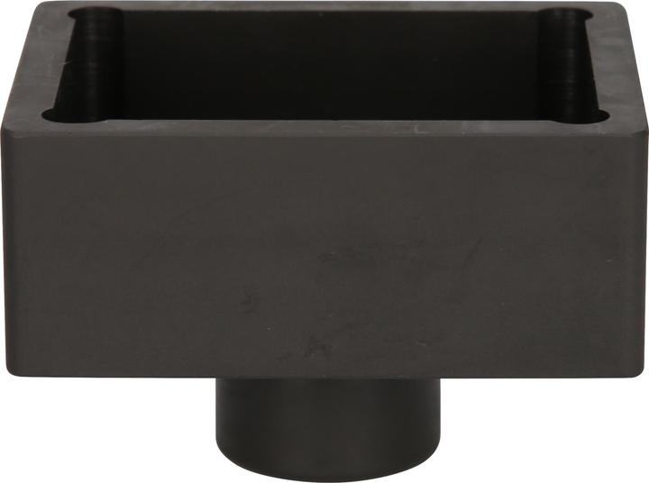 Productafbeelding KS Tools 460.5474 (56 mm)
