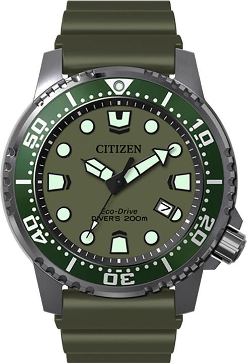 Image du produit Citizen Analoguhr Armbanduhr 43 mm (Horloge analogique, 43 mm)