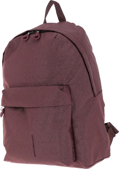 Produktbild Mandarina Duck MD20 Lux Backpack