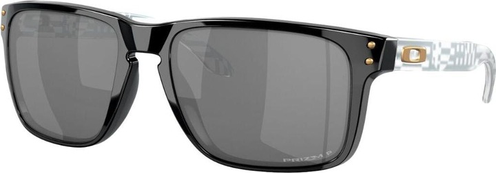 Oakley Holbrook XL