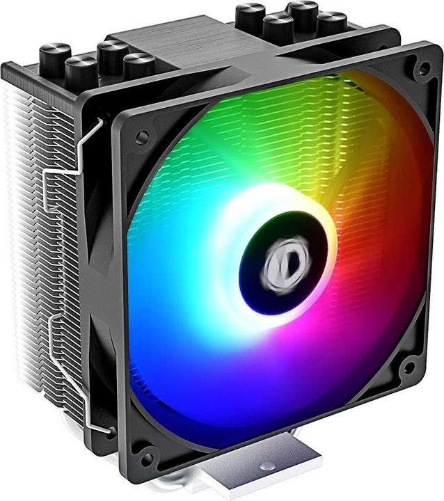 ID-Cooling SE-214-X ARGB