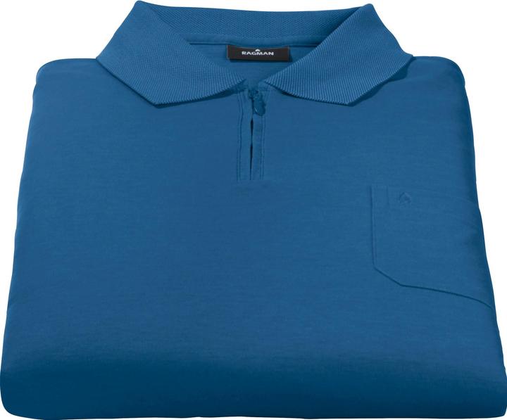 Immagine prodotto Ragman Polo da uomo (M)