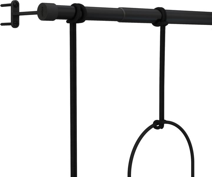 Produktbild Umbra Triflora (15 cm)