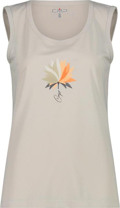 Produktbild CMP Campagnolo Print (L)