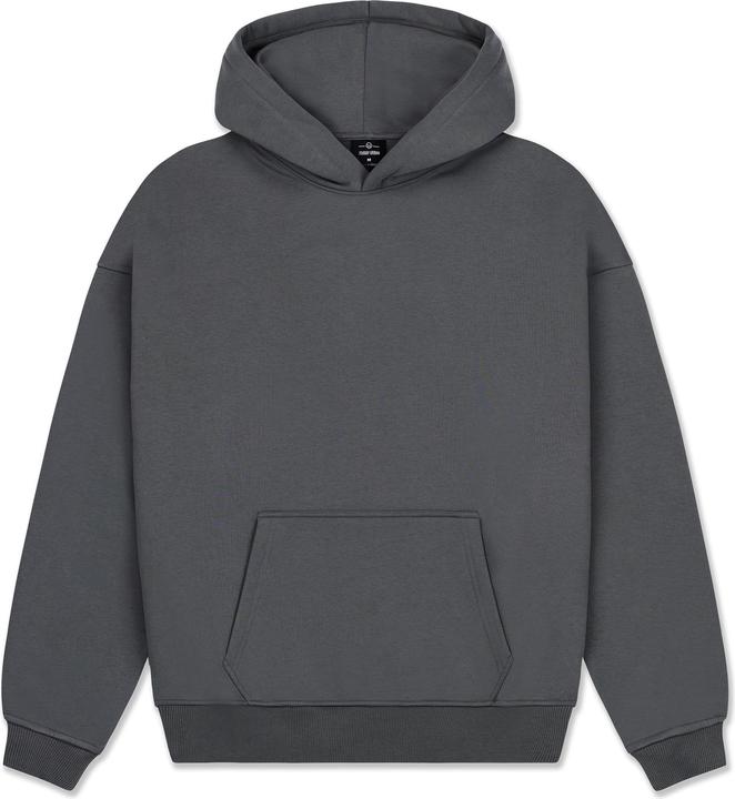 Gris