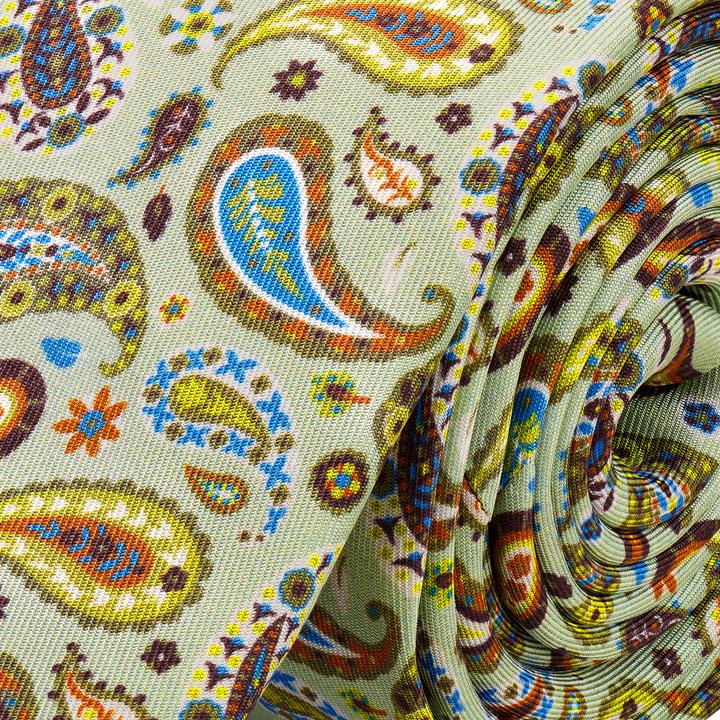 Produktbild Fawler Virtuo