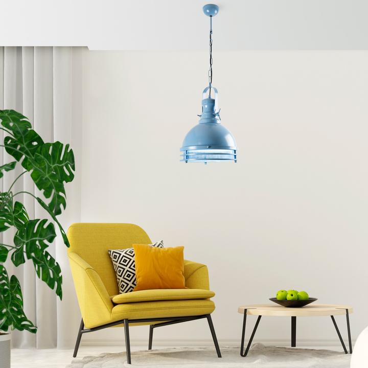 Produktbild Opviq Saglam (E27)