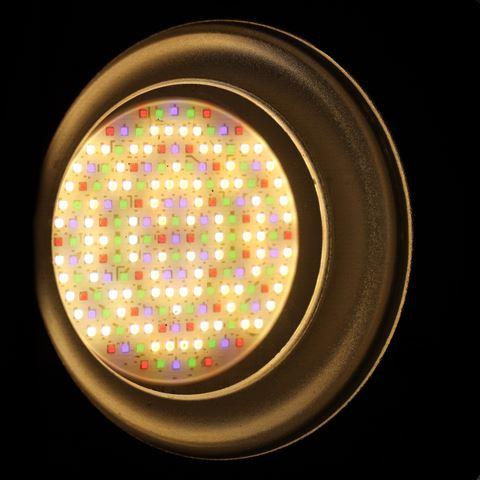 Immagine prodotto Falcon Eyes Lampada LED RGB DS-300C Pro