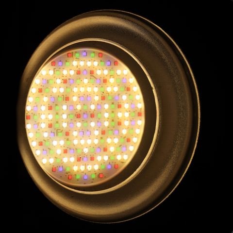 Immagine prodotto Falcon Eyes Lampada LED RGB DS-300C Pro