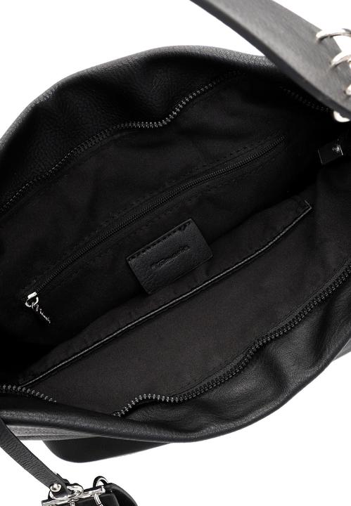 Image du produit Tamaris Beutel TAS Felice