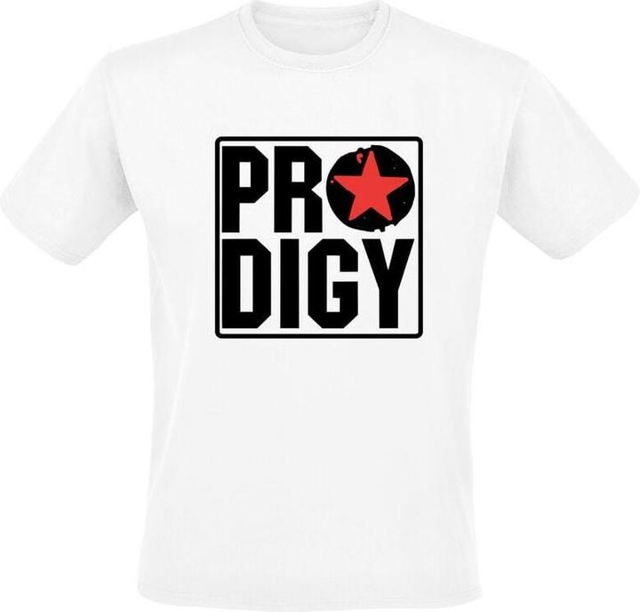 Produktbild L'Oreal Paris Red Star (S)