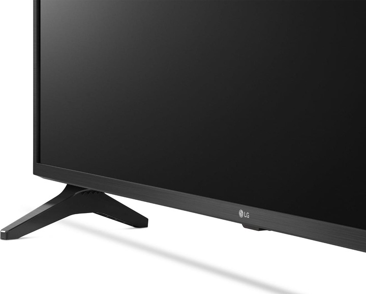 Image du produit LG 55UP75009 (55", 4K, 2021)