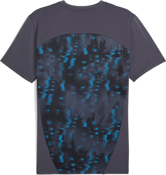 Actual product image Puma OM Prematch SS Jersey (XL)