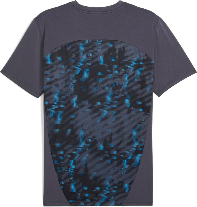 Image du produit Puma OM Prematch SS Jersey (XL)
