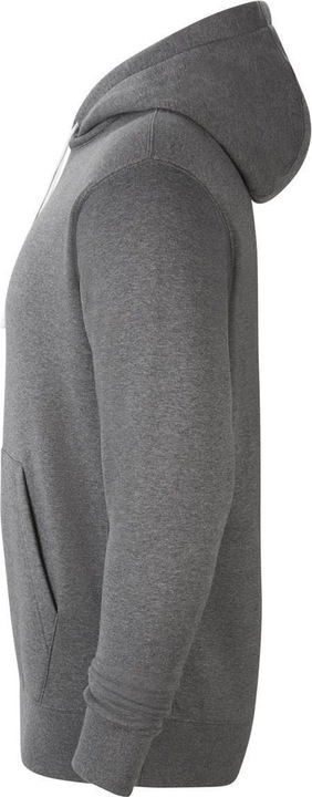 Produktbild Nike Sweatshirt Casual Bequem sitzend CLUB TEAM 20 (XL)