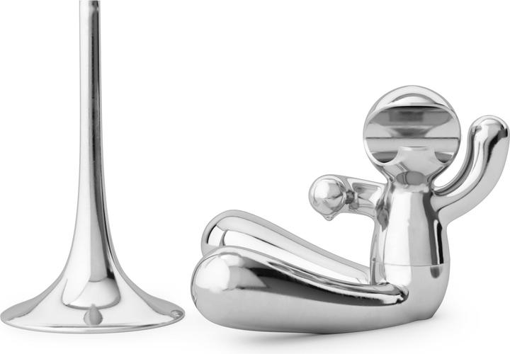 Image du produit Umbra Décapsuleur Rodeo Buddy (Décapsuleur)