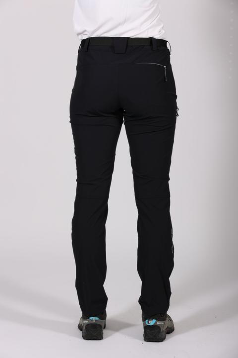 Produktbild Maul Sport Astoria 3XT (38)