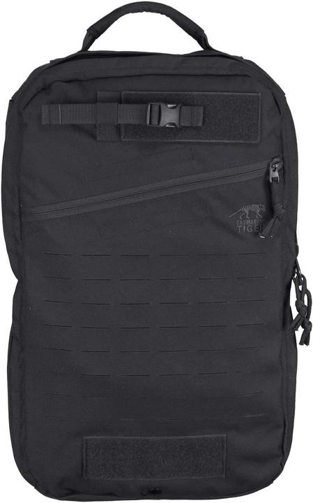 Produktbild Tasmanian Tiger TT Medic Assault Pack MKII (15 l)