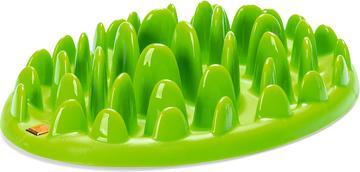 Image du produit Northmate Écuelle interactive