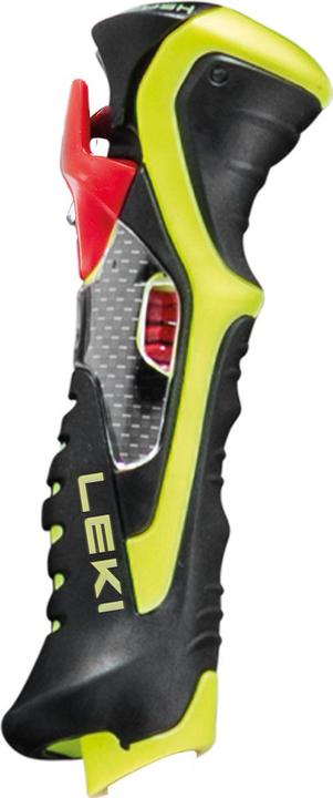 Immagine prodotto Leki Trigger 3D SL Griff