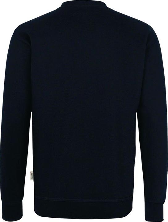 Produktbild Hakro Sweatshirt Premium (S)