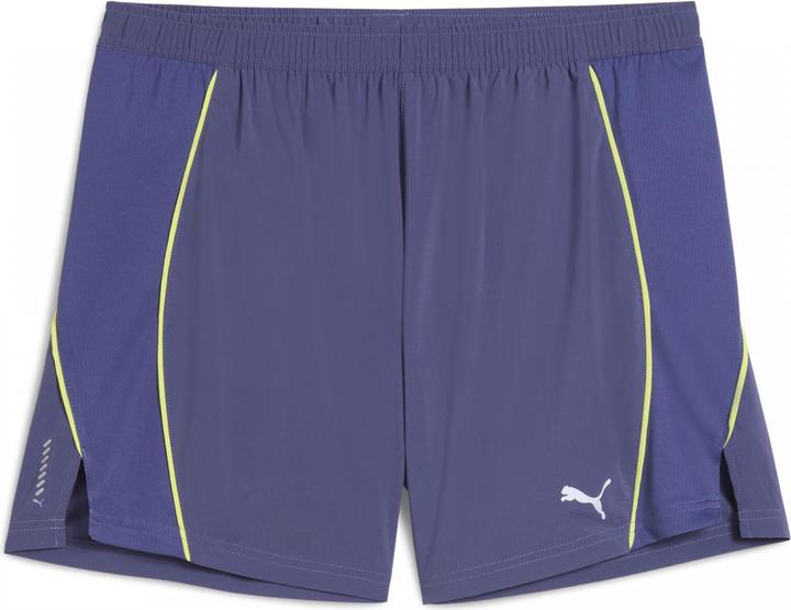 Produktbild Puma M Run Velocity 5" Short (XXL)