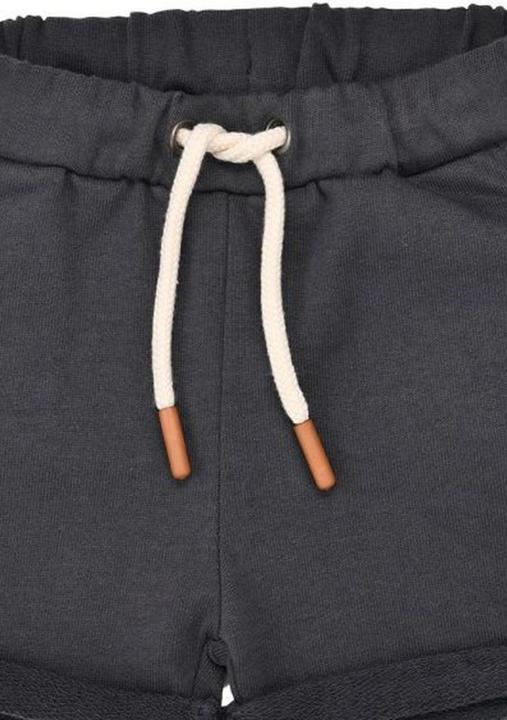 Image du produit Bondi Kleinkinder Shorts Dino (86)
