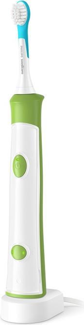 Philips Sonicare For Kids (Brosse à dents sonique)