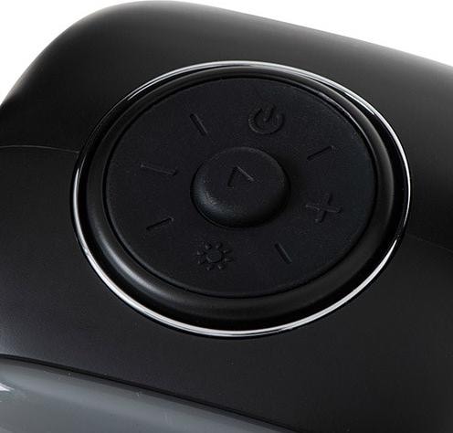 Immagine prodotto Adler Altoparlante per karaoke con microfono