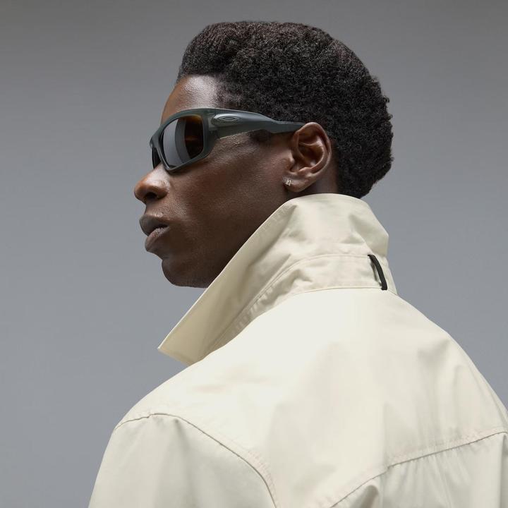 Produktbild Oakley Echo Rise (L)