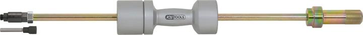 Actual product image KS Tools 152.1055
