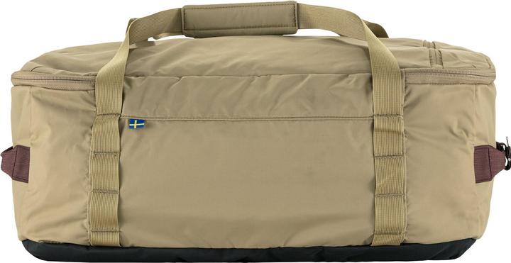 Produktbild Fjällräven High Coast Duffel 36 (36 l)