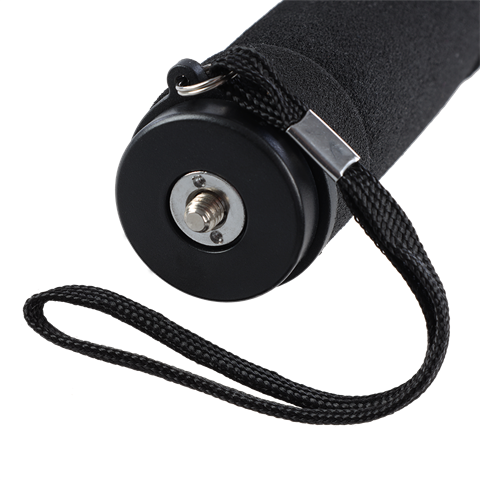 Immagine prodotto Nest WT-1003 monopiede H171 cm