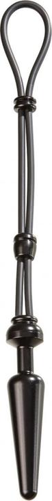 Malesation Cock-Grip Plug