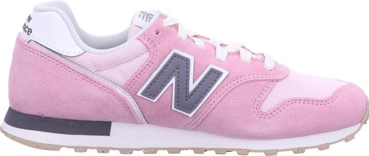 Image du produit New Balance WL373XC2 (39)