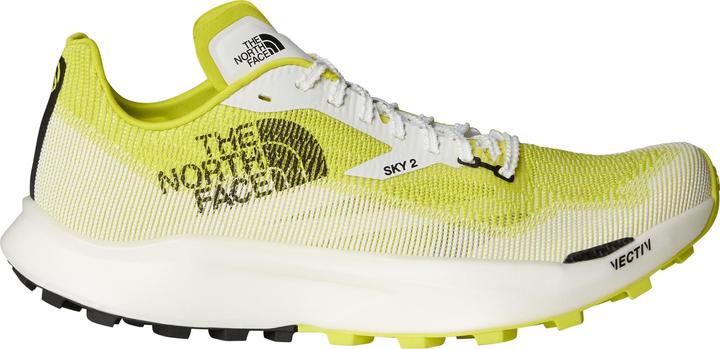 Actual product image North Face Summit Vectiv Sky 2 (41, 41.5)